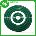 Durable High Precistion Soft Rubber O Ring